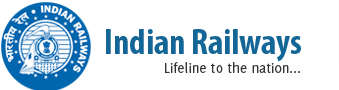 RRB TTE Recruitment 2024 link apply now Indian Railway