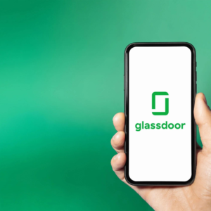 Free Job Alert Glassdoor